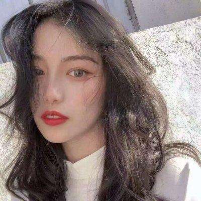 海南兴隆房价截图